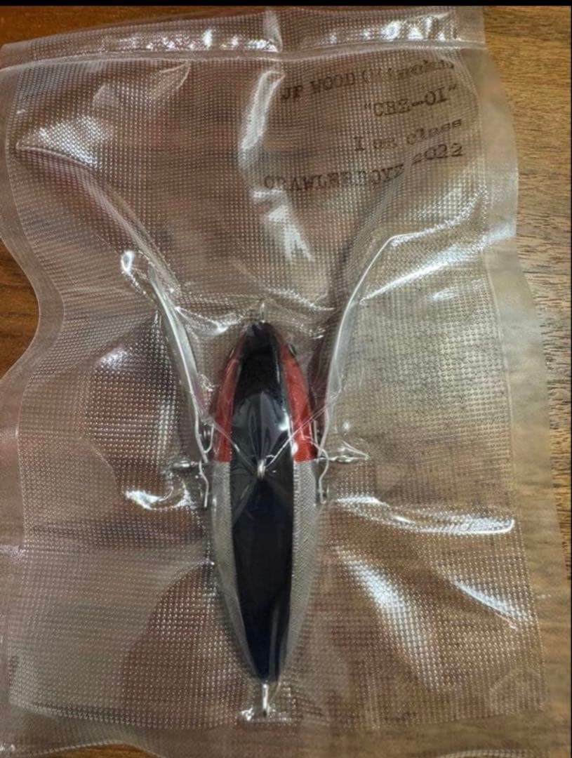 crawlerboyz cbz 限定カラー 定価以下 最終出品