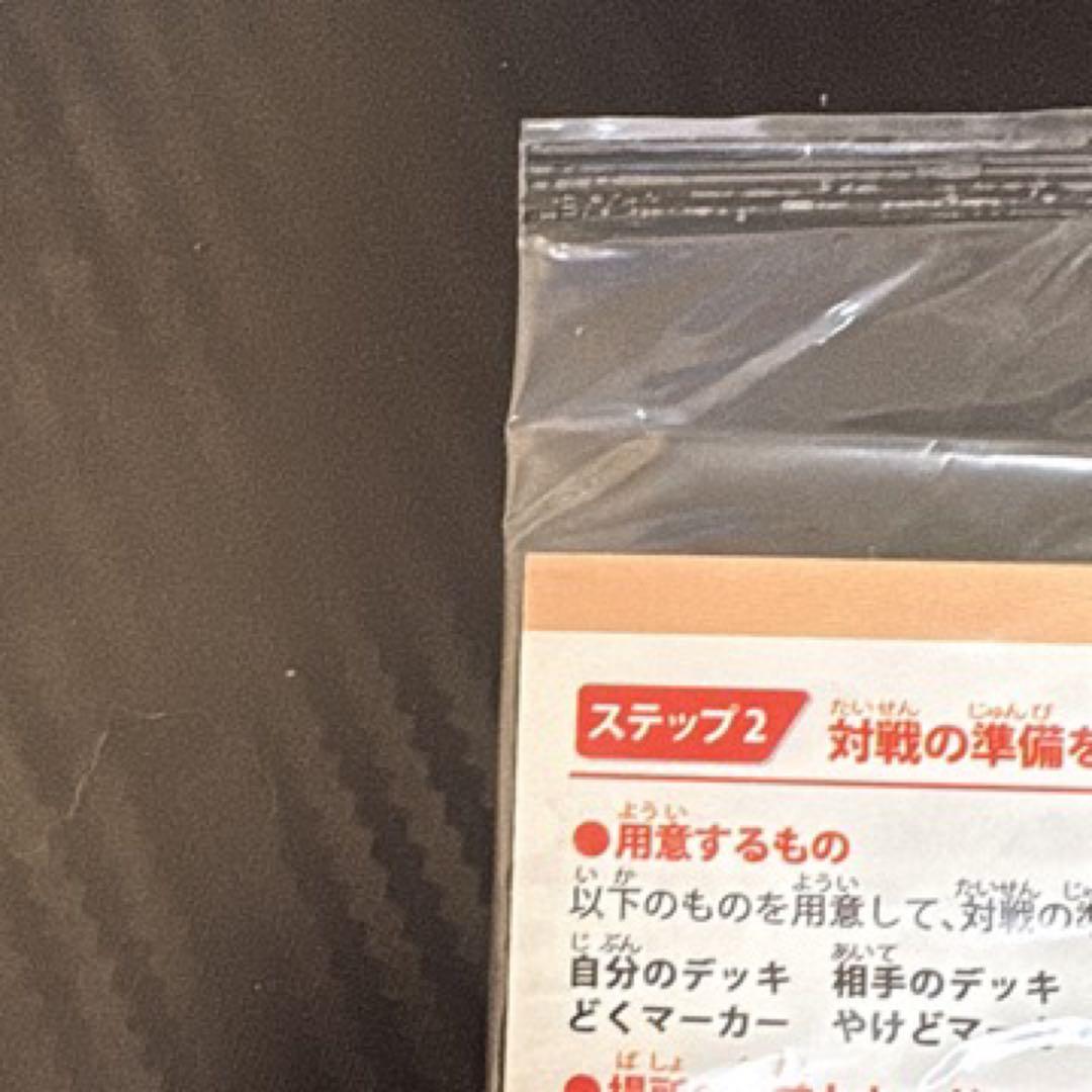 ピチュー兄弟 HP60 雷タイプ