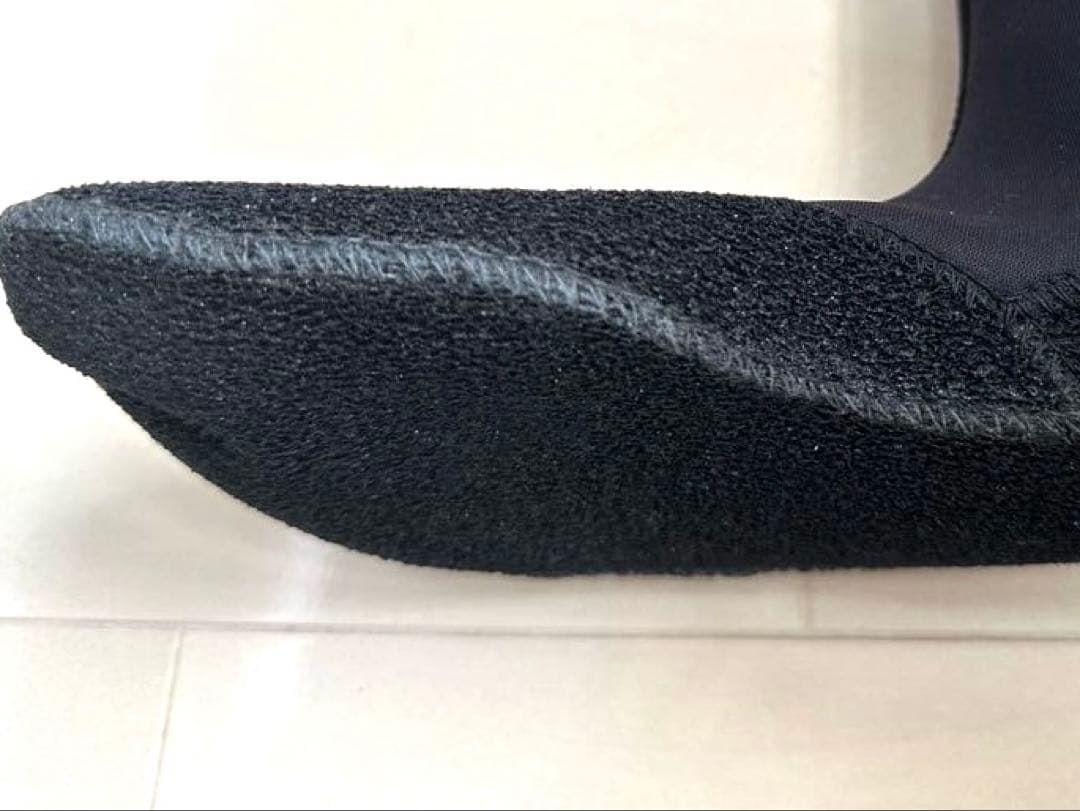 サーフブーツ サイズ25cm