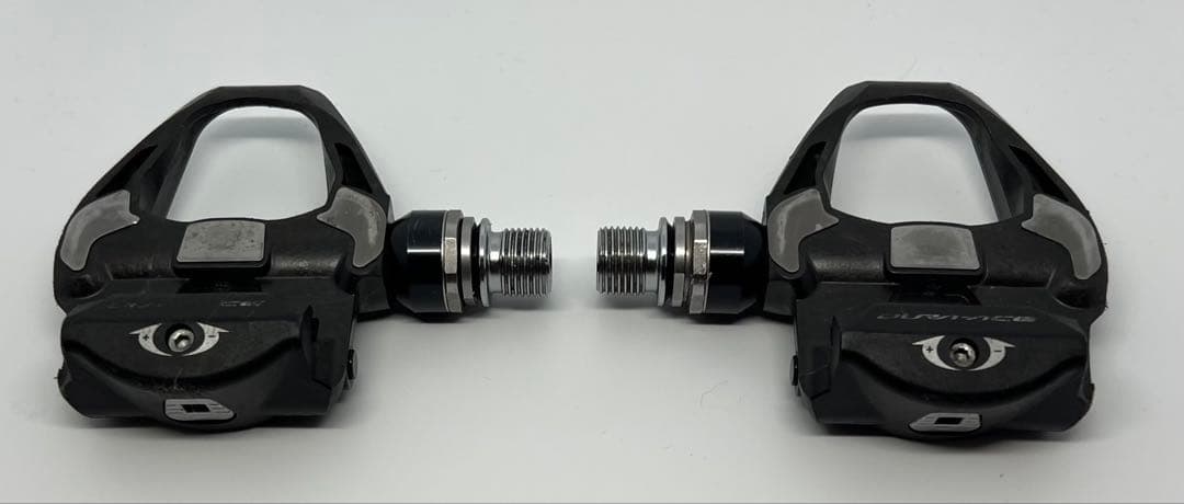 SHIMANO シマノ　PD-R9100 DURA-ACE デュラエース