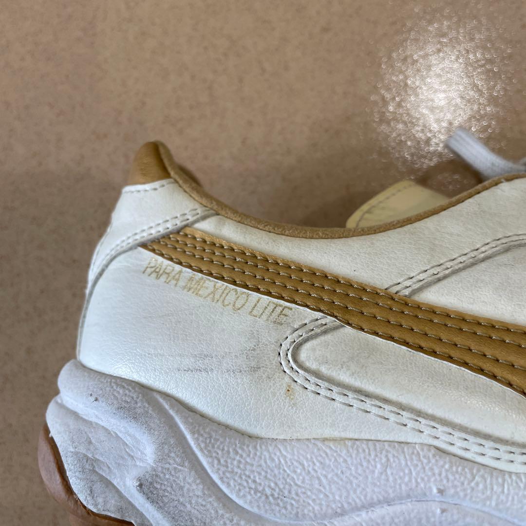 PUMA PARA MEXICO LITE サッカーシューズ