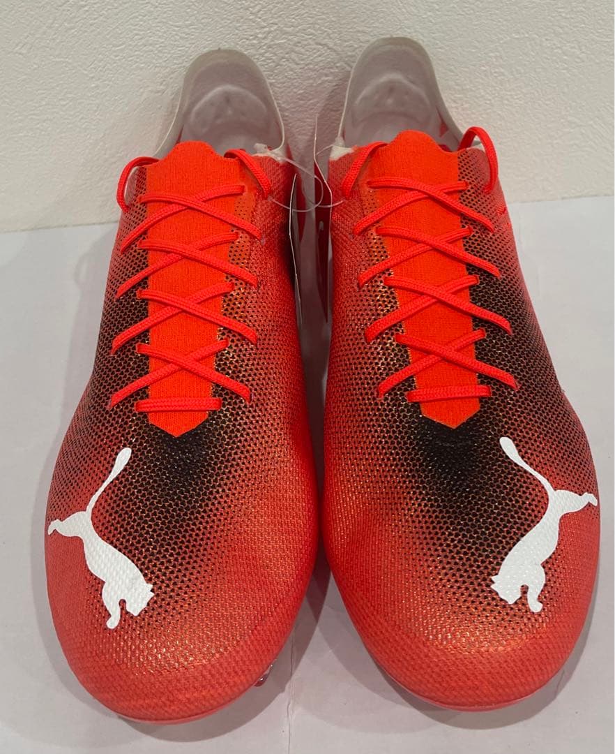 PUMA RIMAC ULTRA SL FG プーマ リマック ウルトラ