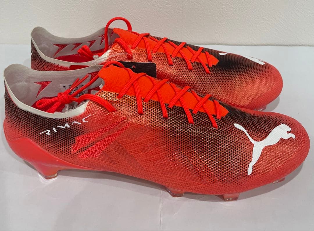 PUMA RIMAC ULTRA SL FG プーマ リマック ウルトラ