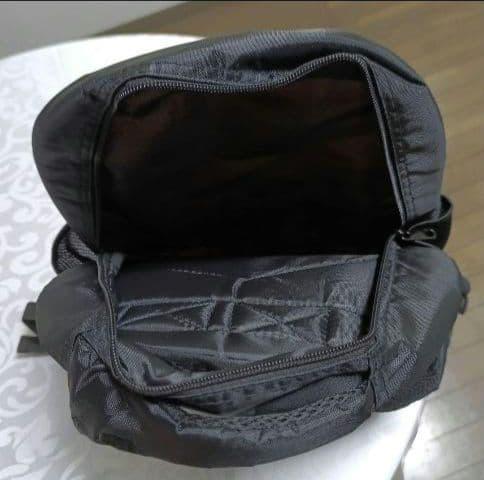 中古品 PUIPUIモルカー7点セット バックパック マスコット パスケース