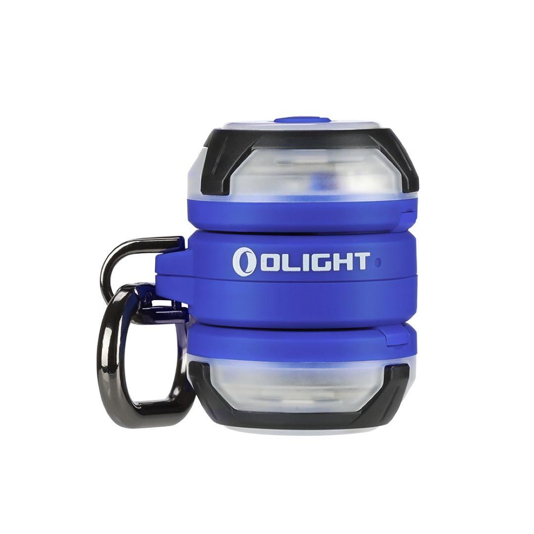OLIGHT (オーライト) Sphere＆Gober 2 ２点セット