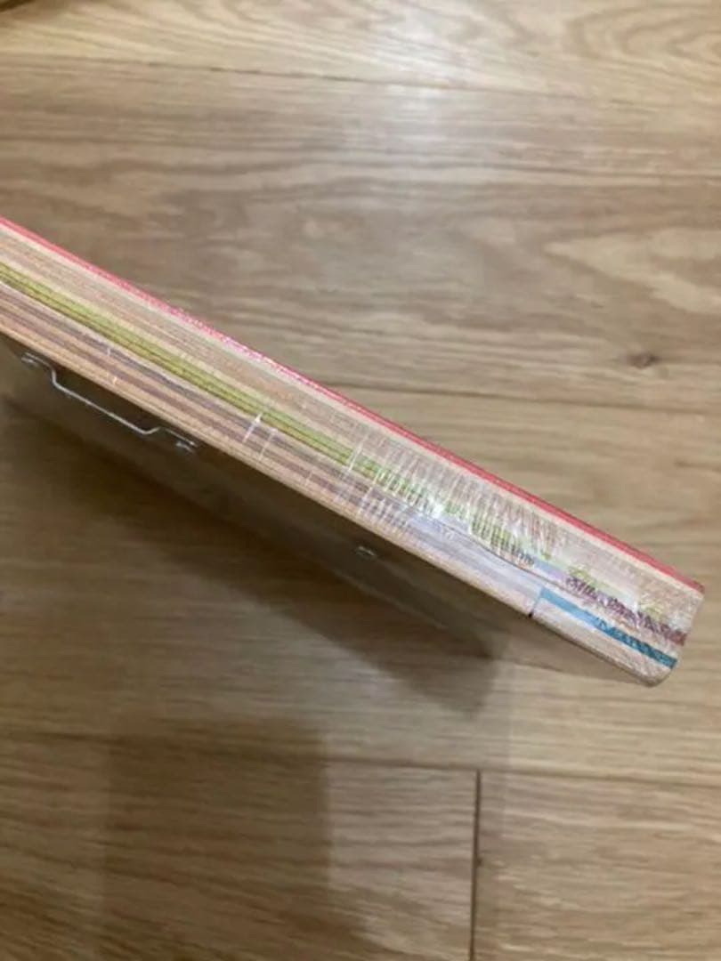 DECKSTOOL デッキスツール ピクチャーフレーム5x7 スケボーC