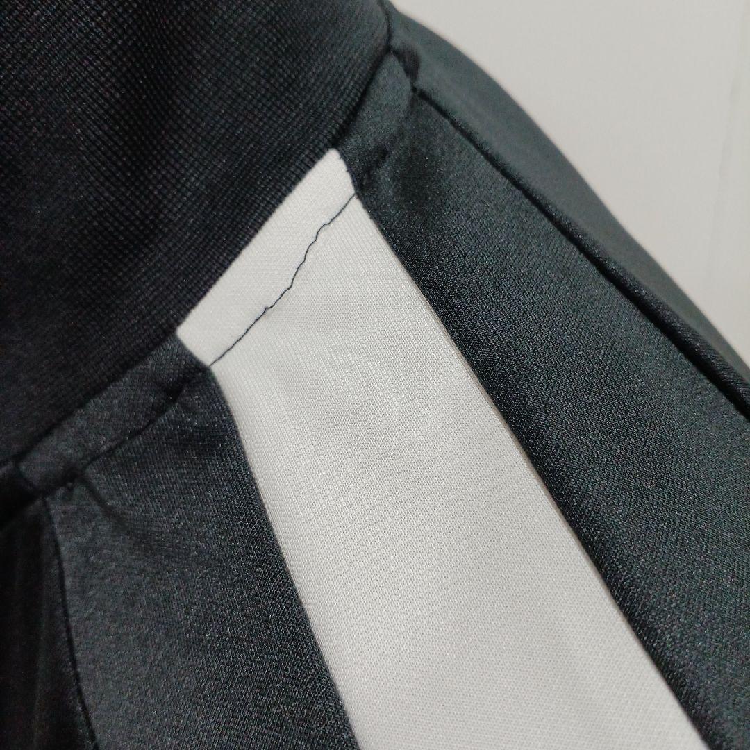 NIKE 鹿島アントラーズ 2022 支給品 移動着 トラックジャケット 支給