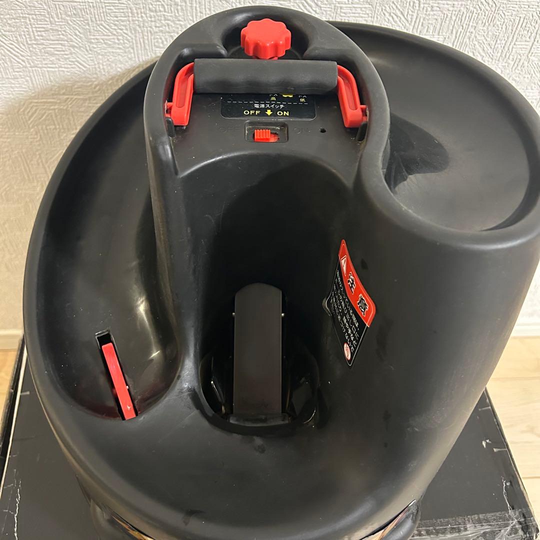 Promark HT-85 サクライ貿易 プロマーク トスマシン 野球