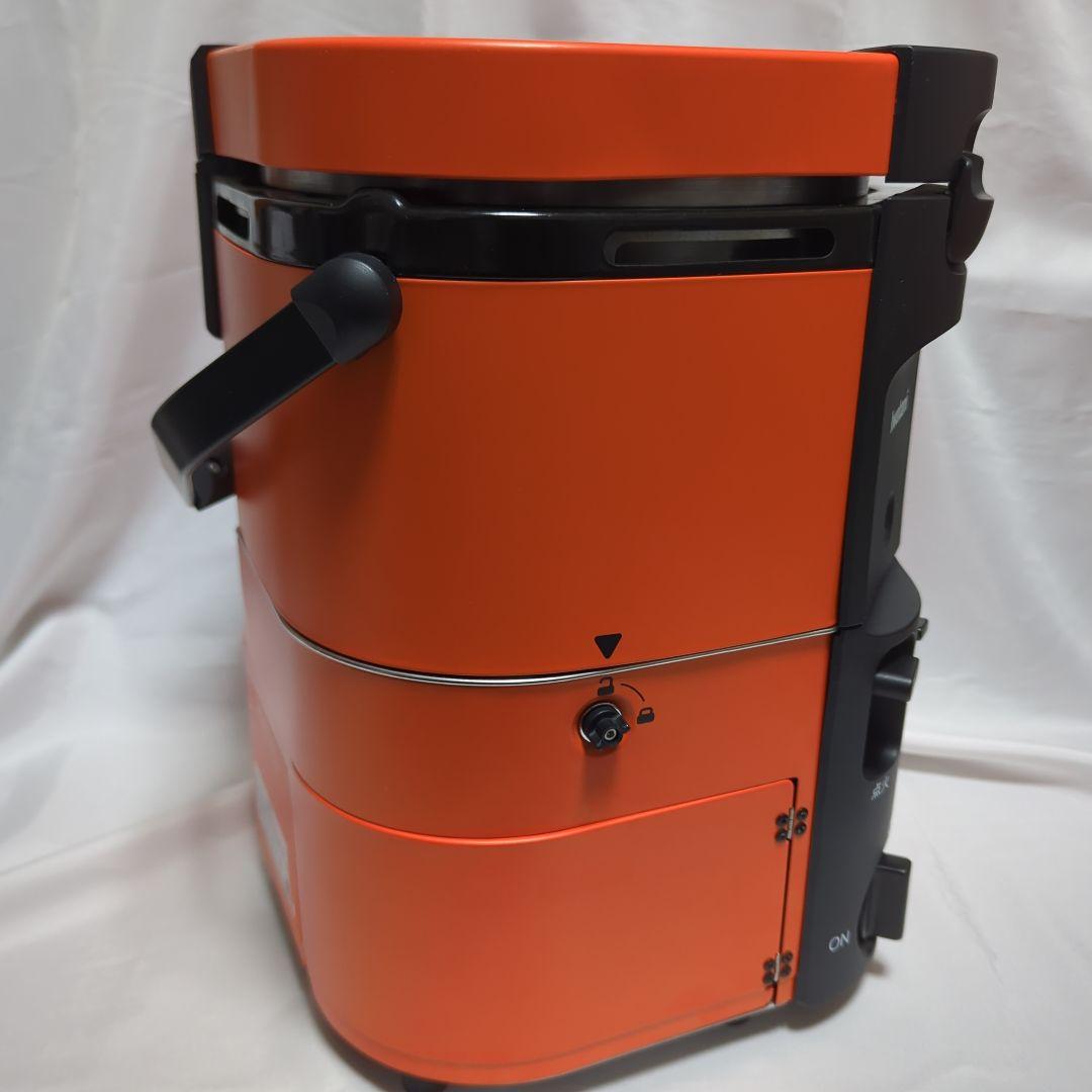 未使用 Iwatani イワタニ カセットガス炊飯器HAN-go CB-RC-1