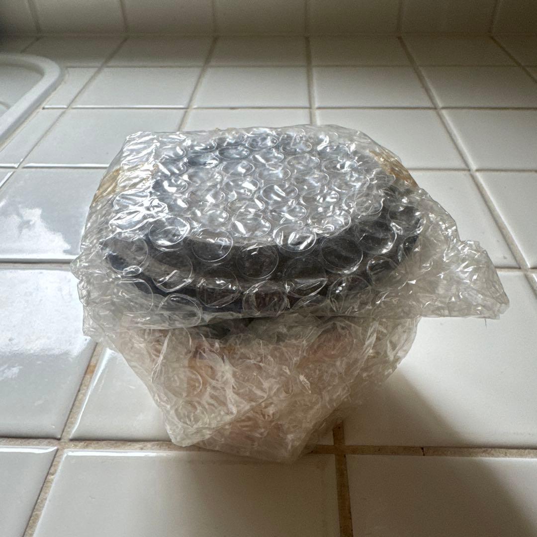 岡崎順子 食器 ☆新品未使用♪