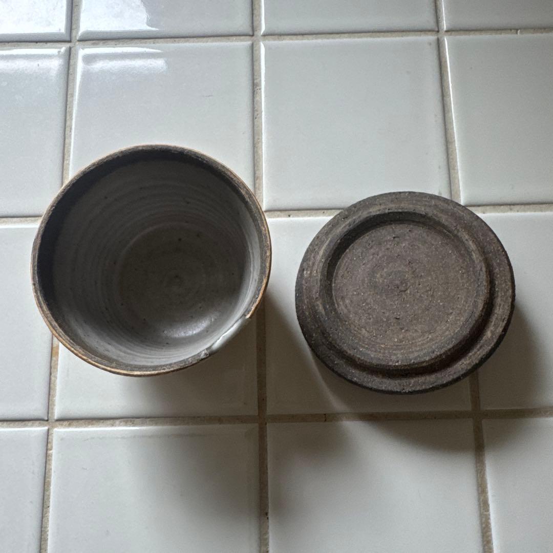 岡崎順子 食器 ☆新品未使用♪