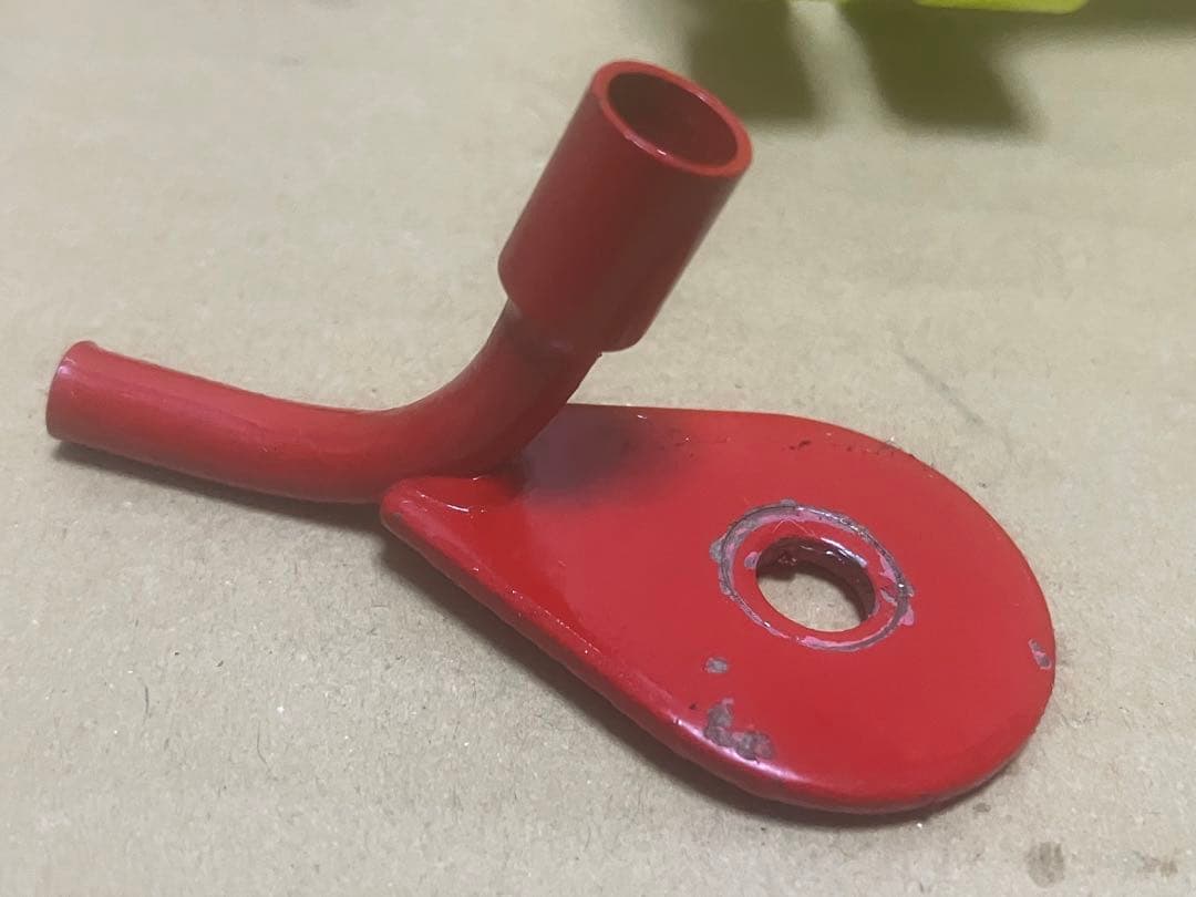 値下げ ジャンク GIRVIN FLEXSTEM MTB SOFTRIDE