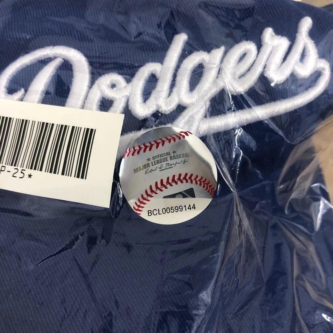 M0317-10 非売品★2025 ドジャース ファンクラブ特典 大谷翔平