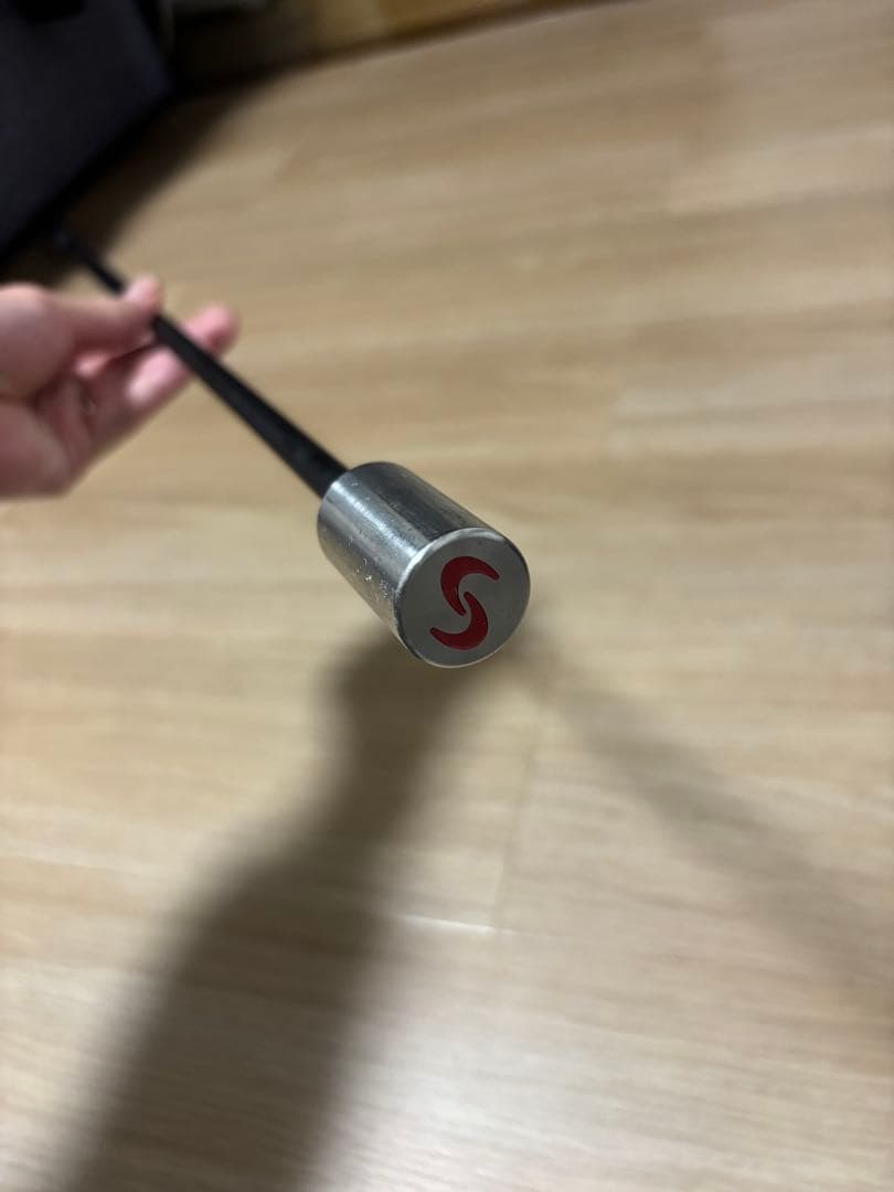 SuperSpeedGolf スーパースピードゴルフ スーパースピードC