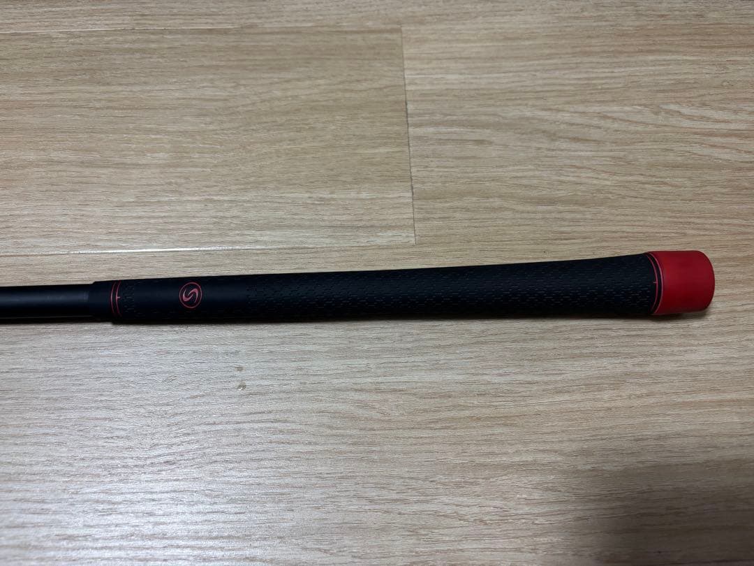SuperSpeedGolf スーパースピードゴルフ スーパースピードC
