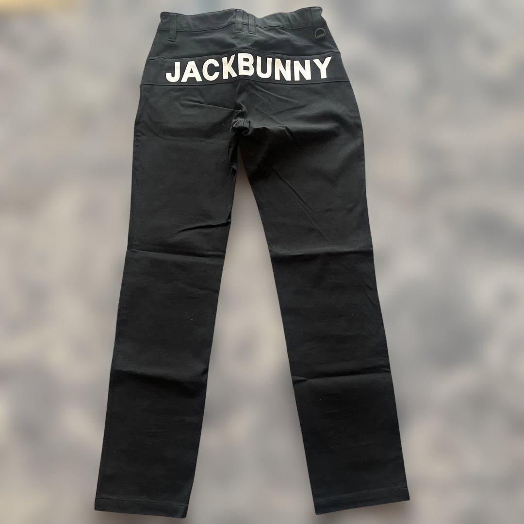 Jack Bunny ゴルフ　パンツ