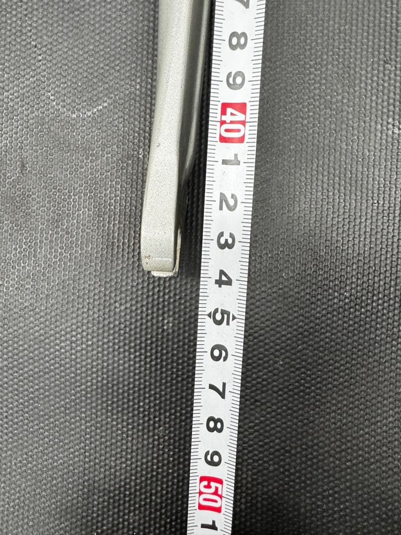 RST 700cサスペンションフォーク TEAM802 送料込み