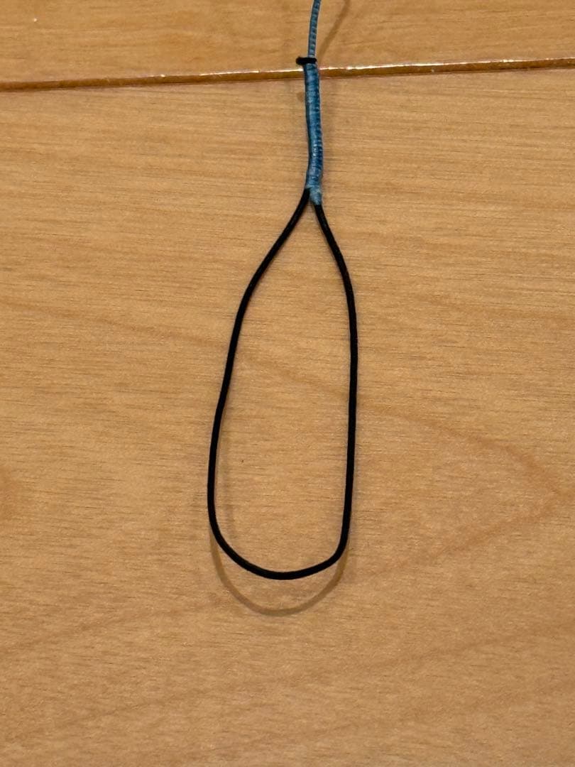 SHIMANO 21フォースマスター200