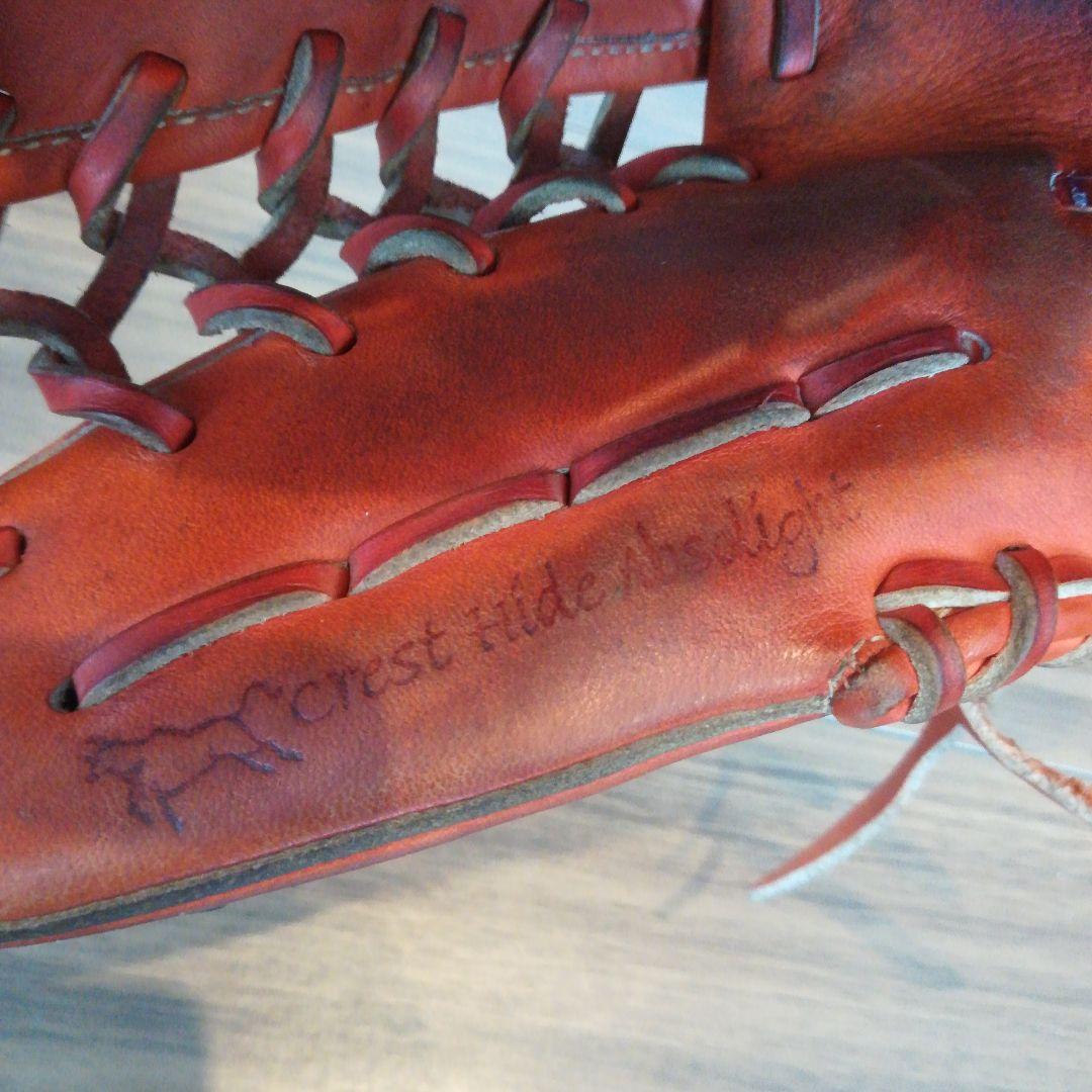 U*o様 Mizuno　ミズノグローバルエリート