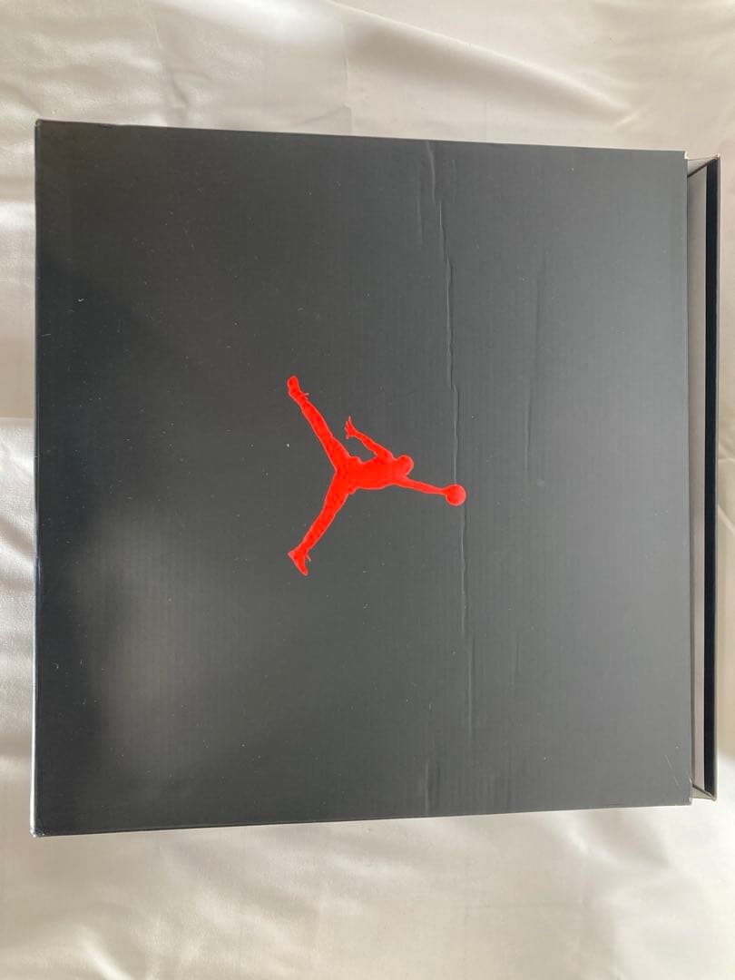 Nike Air Jordan 1 Retro High OG Denim 美品