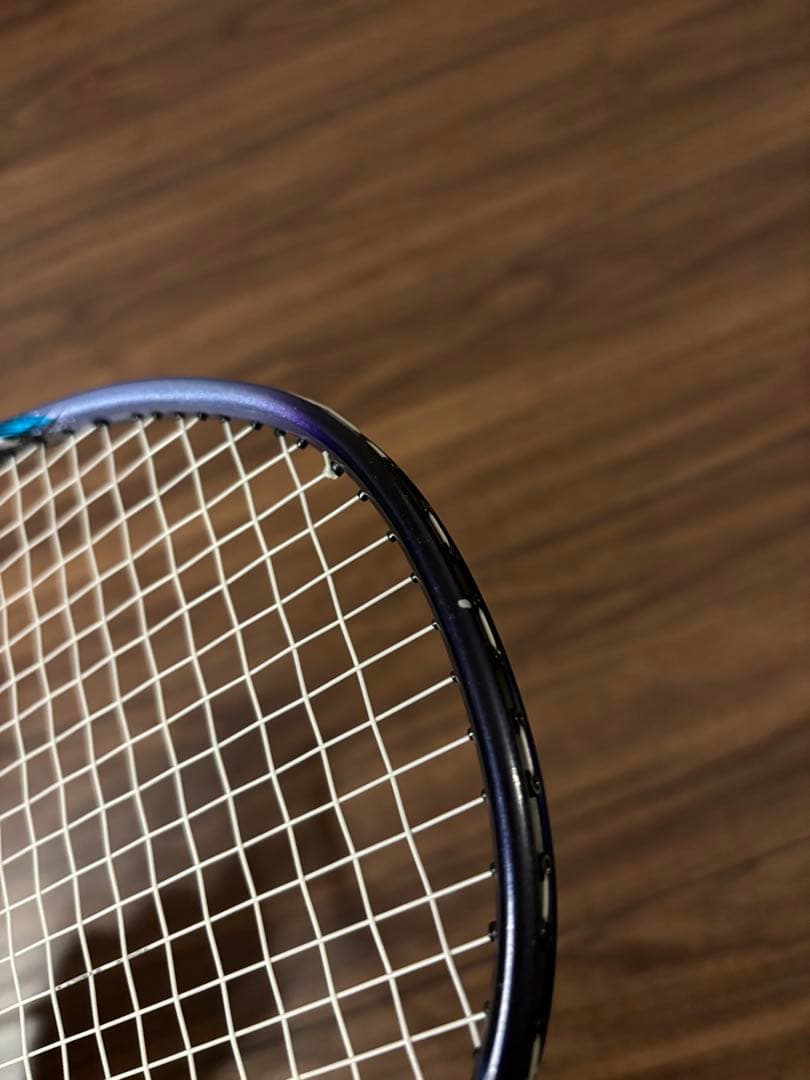 YONEX アストロクス55A 2本セット