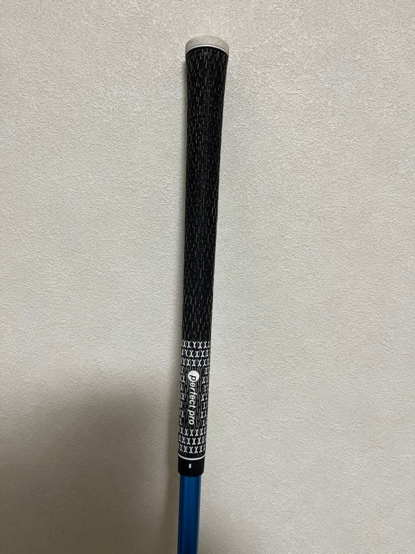 タイトリスト TS2 3W TOUR AD UB 7S フェアウェイウッド