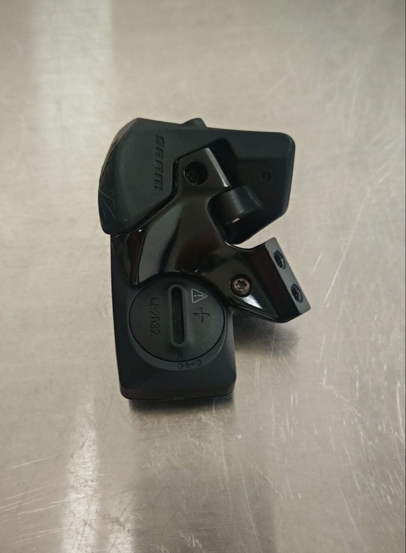 SRAM GX Eagle AXS ワイヤレスシフター