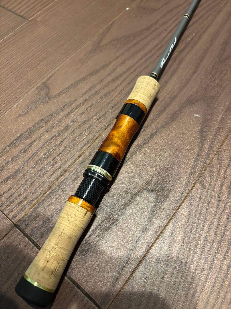 ファインテールFSG-422UL