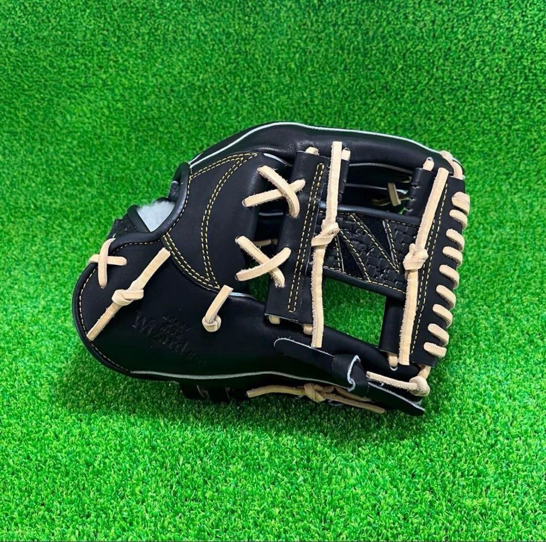 Rawlings ローリングス 軟式グローブ 右投げ 内野手用 236