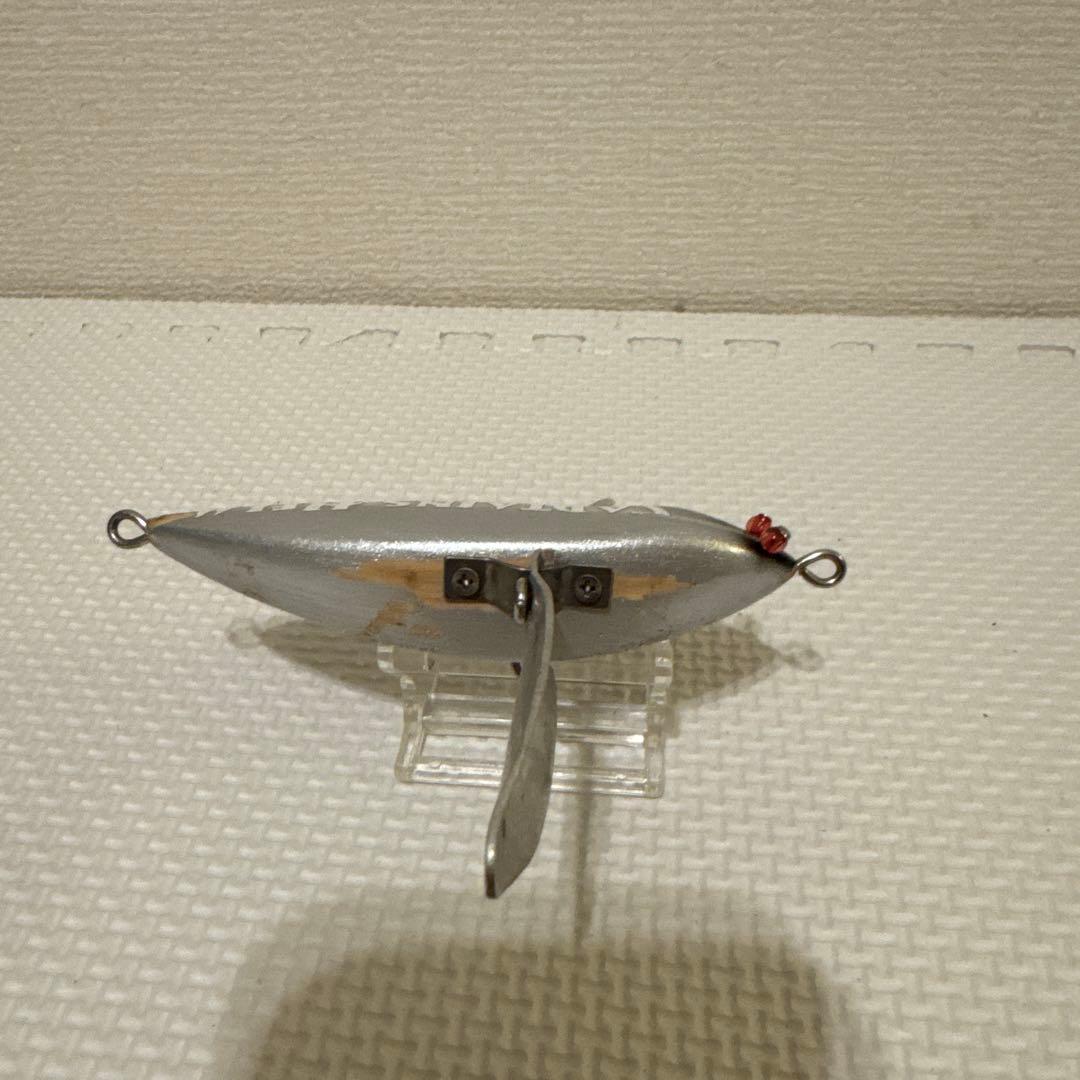 ひ*と様 CBZ