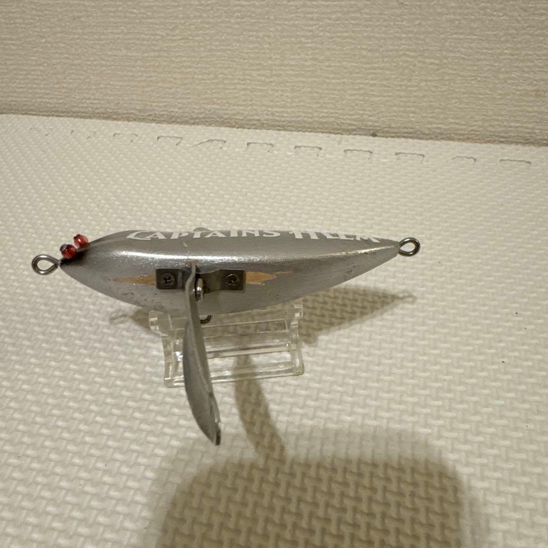ひ*と様 CBZ