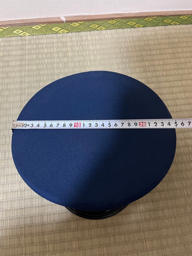 帽子