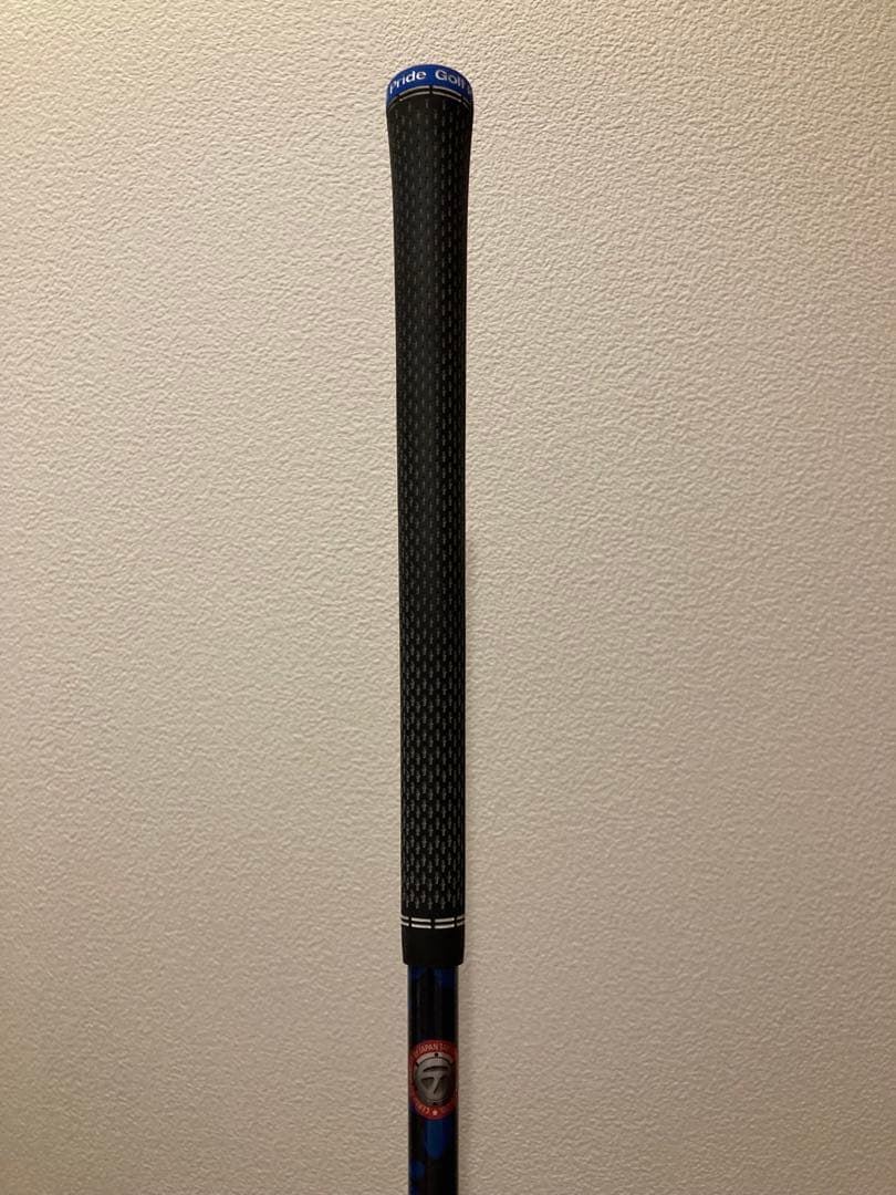 TaylorMade Q10 ドライバー