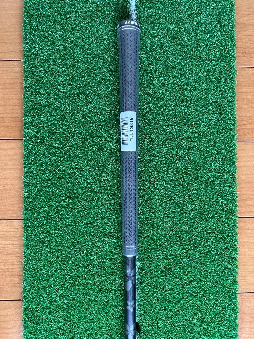 ブレーメ様【新品】QI35 MAX Diamana/ディアマ ブルー 50R