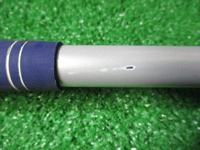 中古品☆フジクラ Speeder661 EVOLUTION VII X タイト
