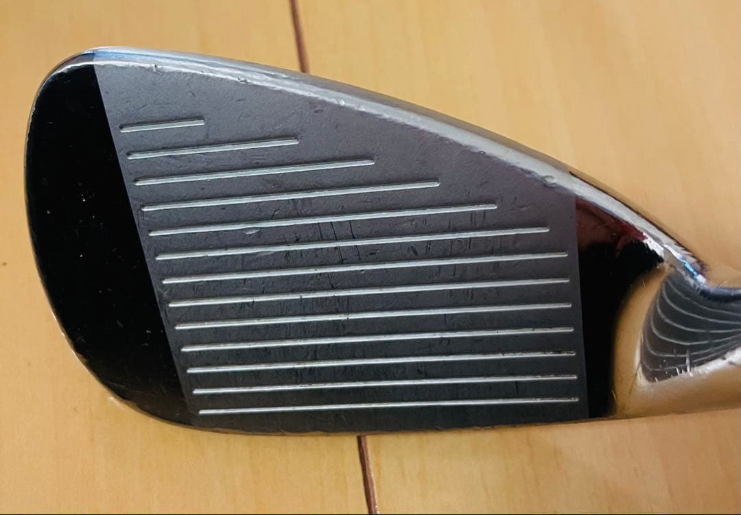 希少　Titleist 690CB 8番9番　Dynamic Gold S300