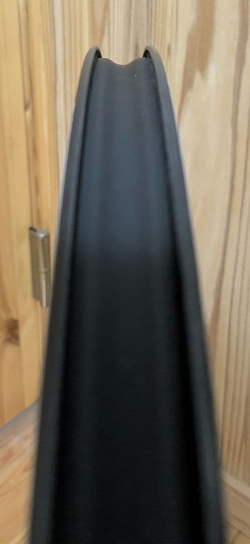 カーボンホイール クリンチャー 700C DISC用