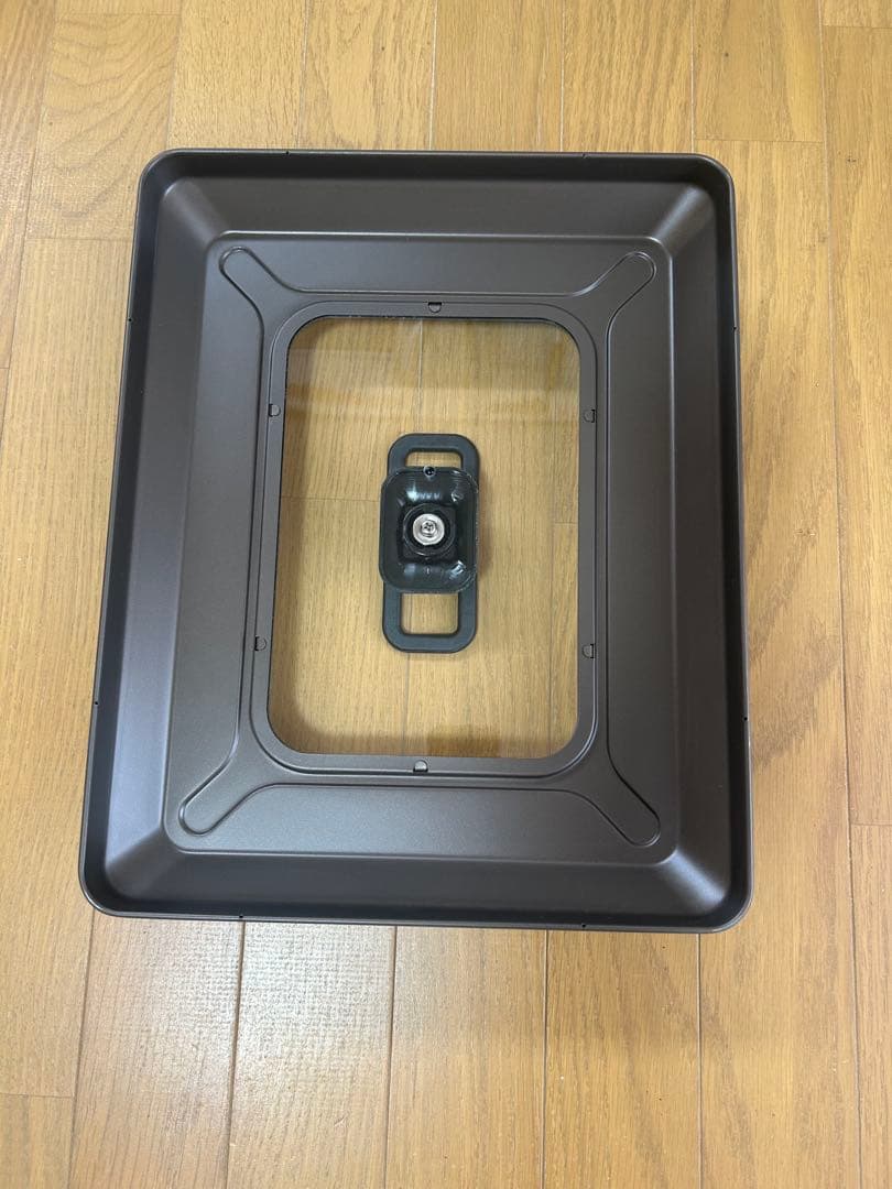 【美品中古】岩谷　焼き上手さんα CB-GHP-A アウトドアカセットコンロ