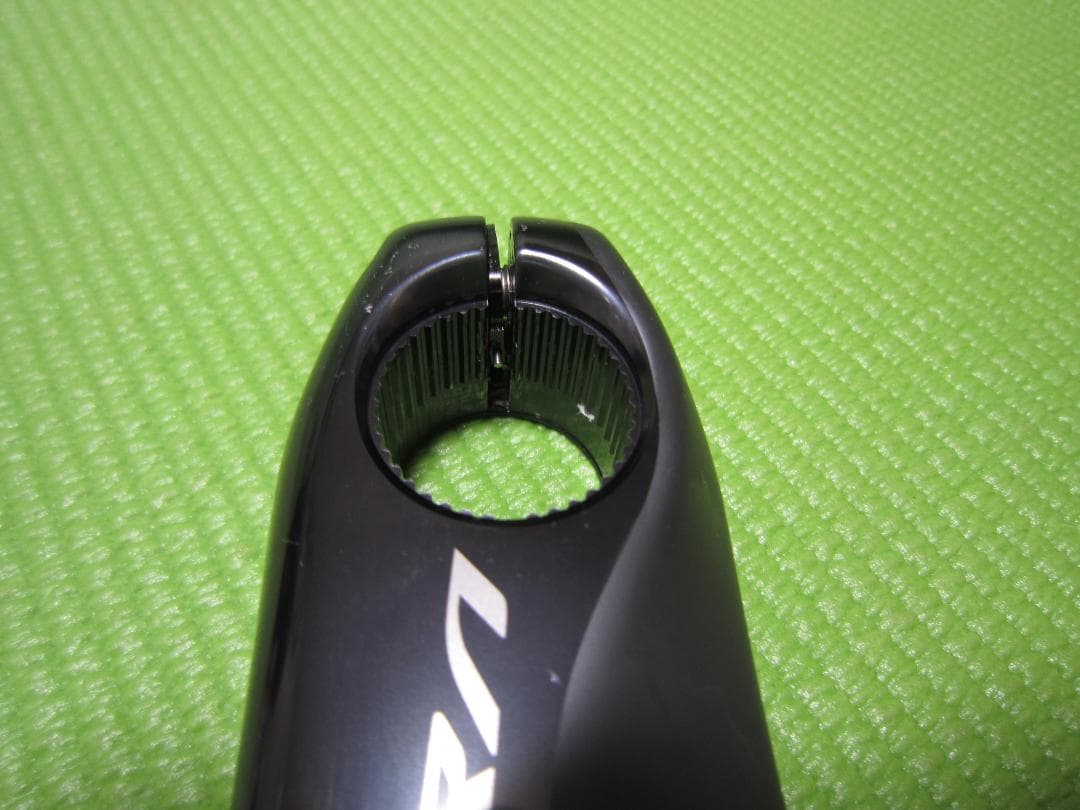 【美品】SHIMANO ULTEGRA パワーメーター 4iiii