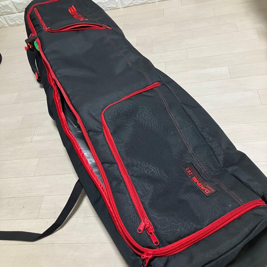 バック付/BURTON TWINバートンスノーボード147cmバインディングM
