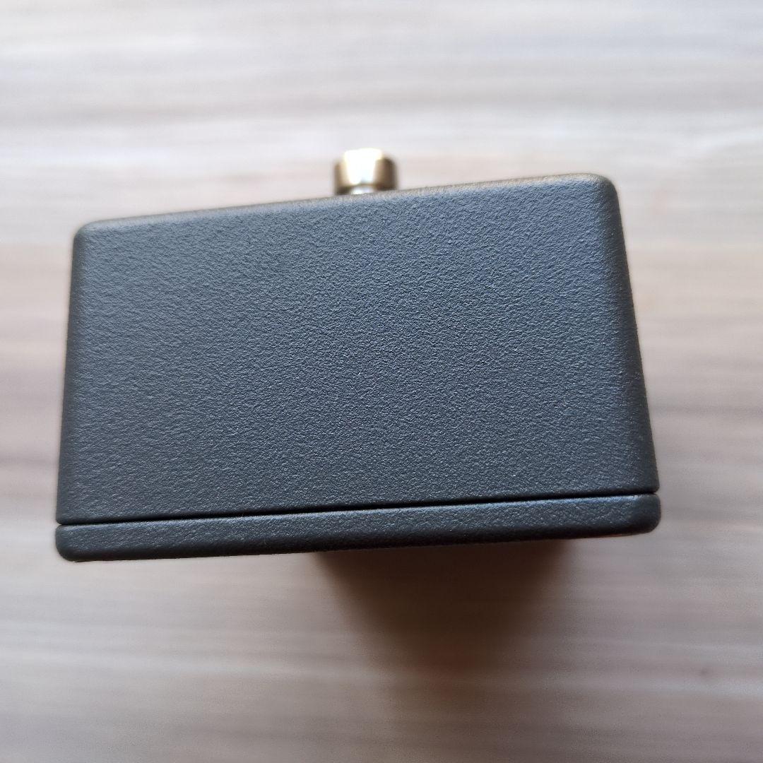 ギター HTJ-WORKS MAGIC TUNE OD (MTO) V2