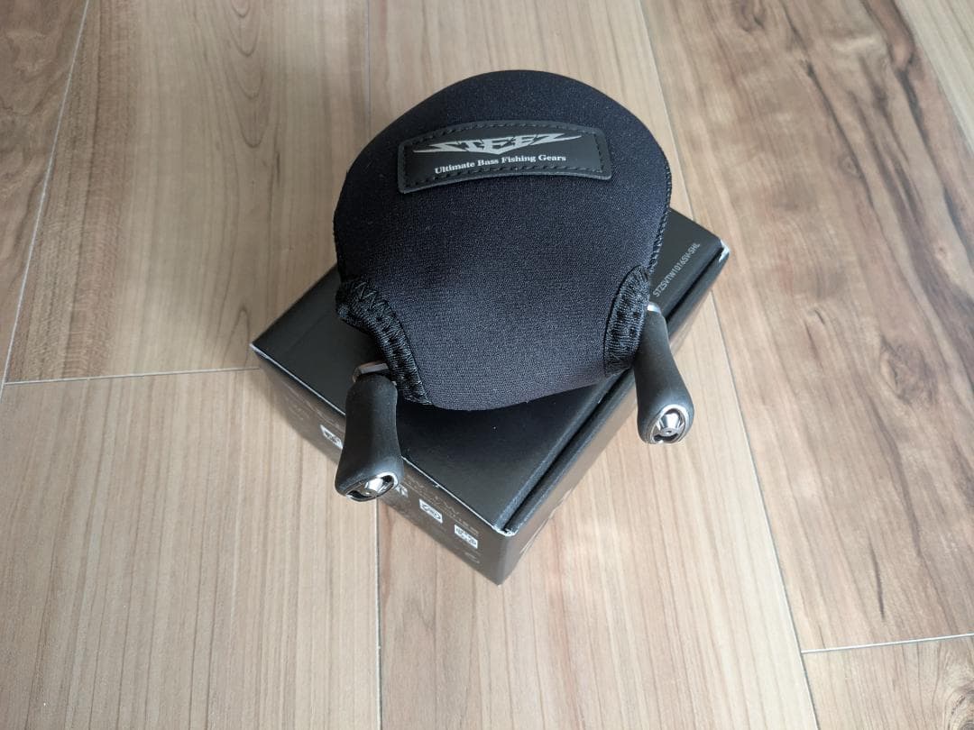 リール Daiwa Steez SV TW 1016SV-SHL