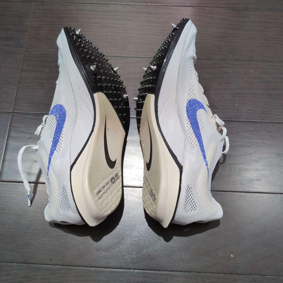 Nike ZOOMXドラゴンフライ2 FP