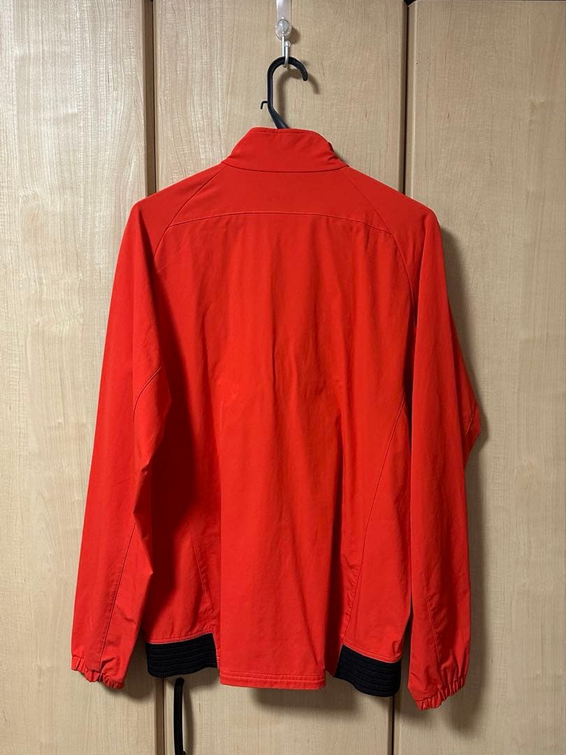 YONEX ジャージ 上下セット
