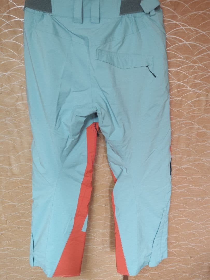 新品タグ付き MIZUNO ミズノ HIGH GRAED MODEL ウエア上下