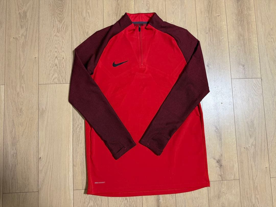 NIKE ナイキ エアロスイフト リヴァプール ３点セット ヴェイパーニット