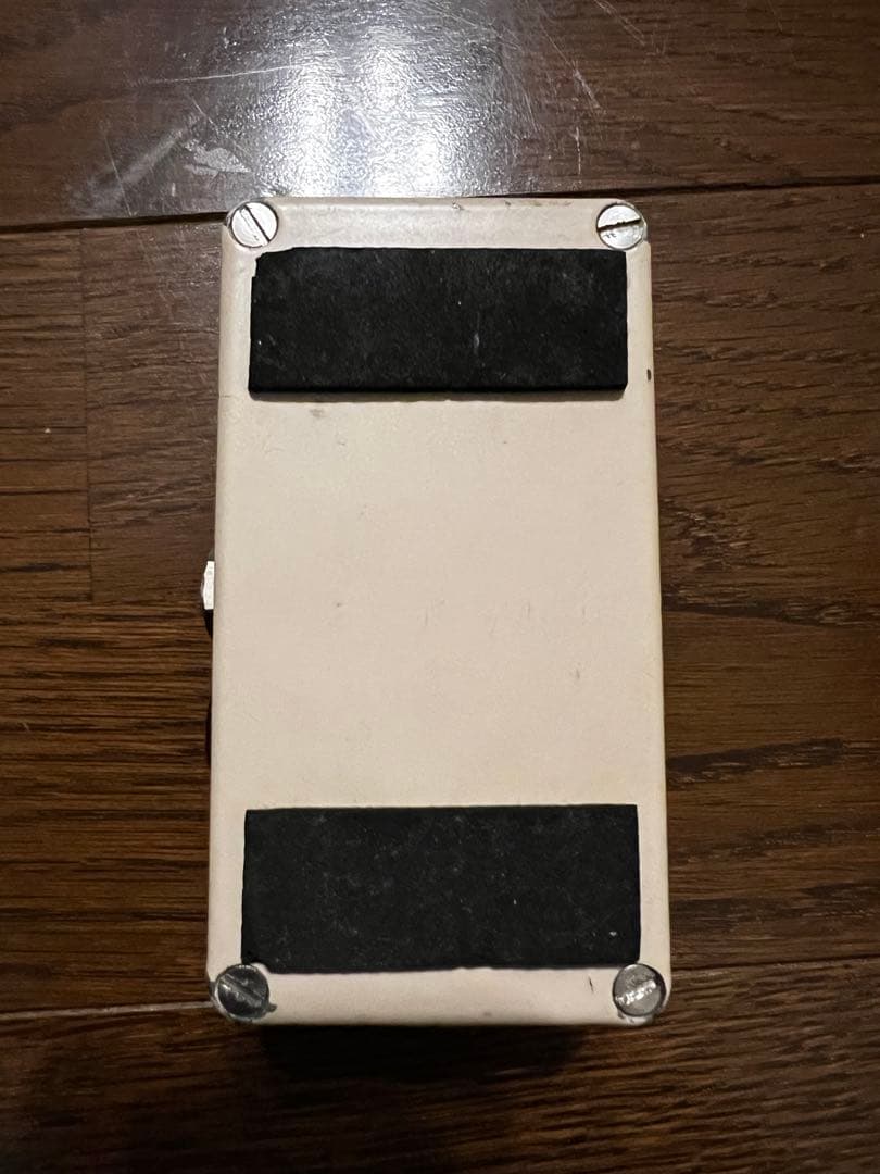 ギター HOT CAKE OLD CIRCUIT