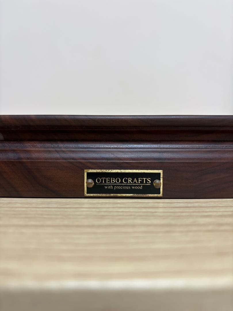 ライト・ランタン GYOKUZA LANTHAN STAGE otebocrafts