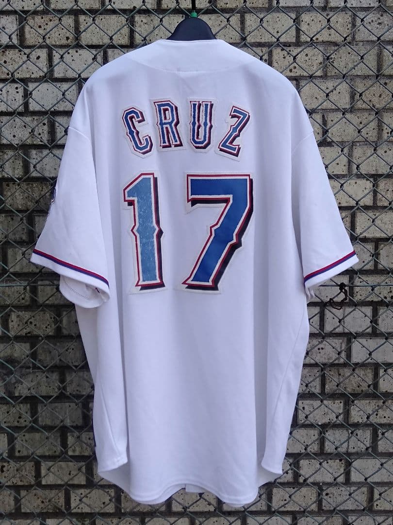 大谷翔平の日 記念 昨シーズン ワールドシリーズ チャンプ 球団創設 初進出時…