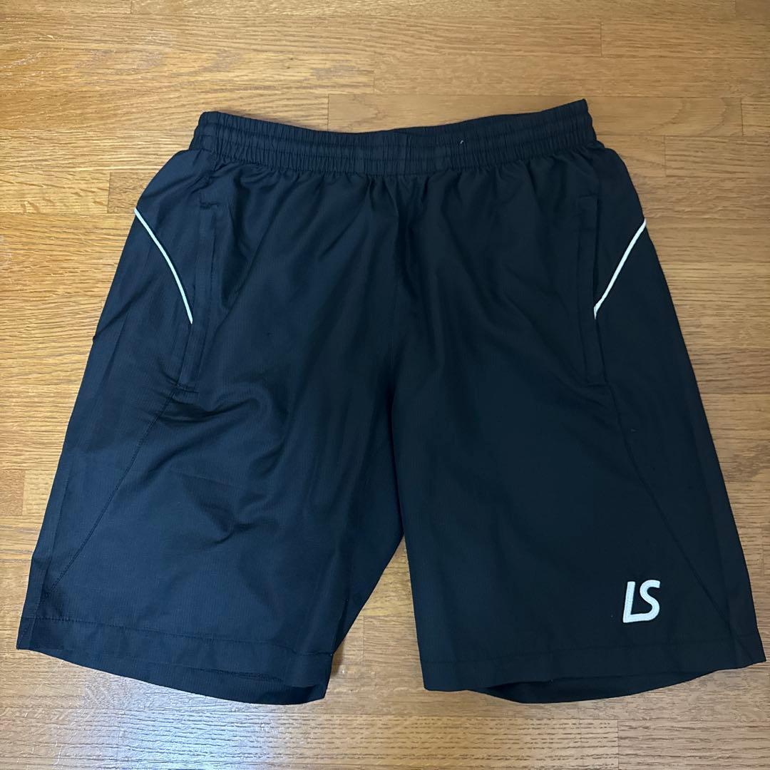 ルースイソンブラ ピステ セット Lサイズ